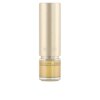Kem dưỡng da & làm săn chắc da Juvena MIRACLE serum