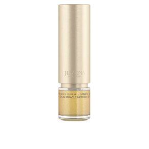 Kem dưỡng da & làm săn chắc da Juvena MIRACLE serum