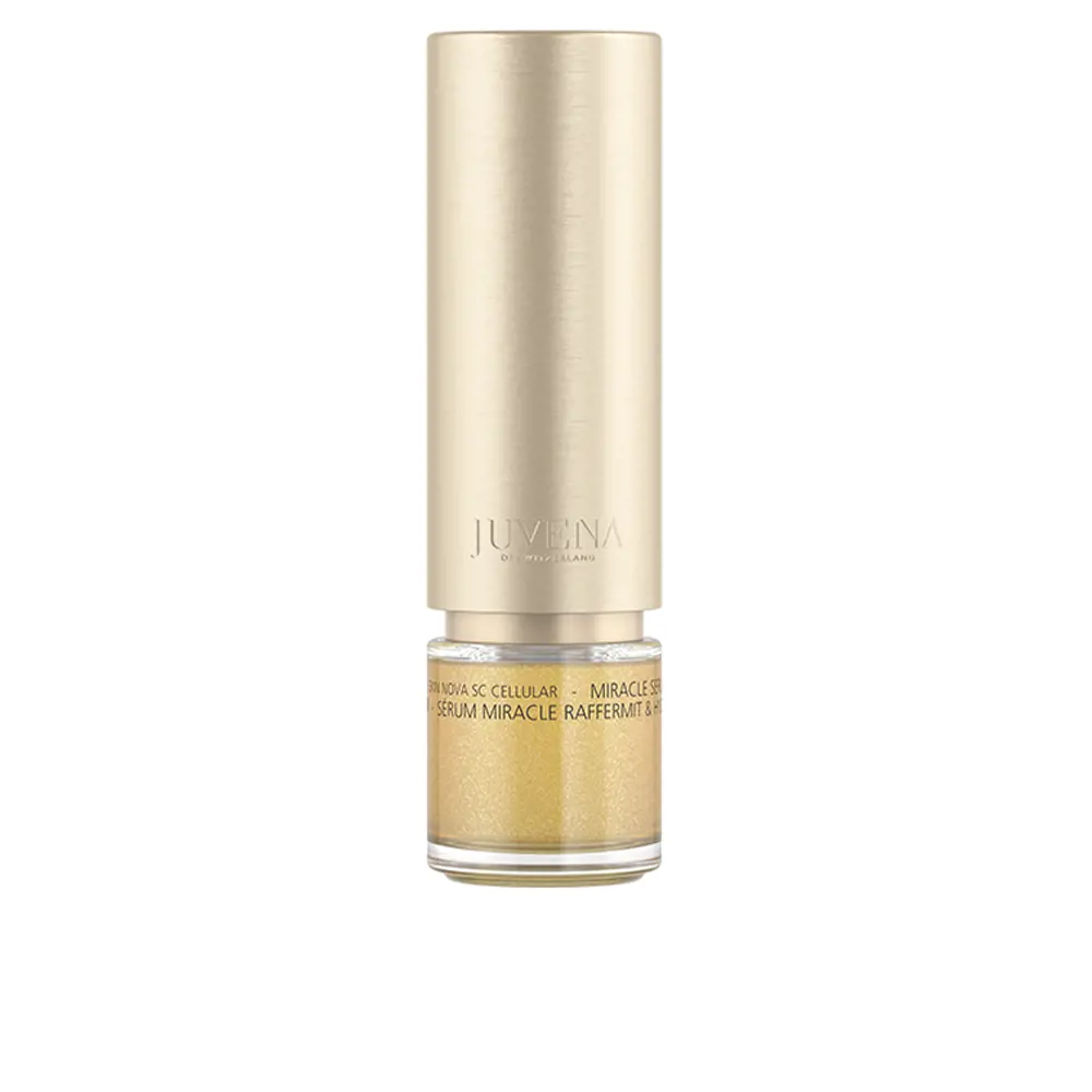 Serum Juvena MIRACLE 6 juvena miracle serum