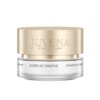 Kem dưỡng ẩm Juvena JUVEDICAL day cream sensitive skin