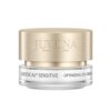 Kem đường viền mắt Juvena PREVENT & OPTIMIZE eye cream sensitive skin