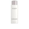 Sữa rửa mặt Juvena PURE CLEANSING calming cleansing milk