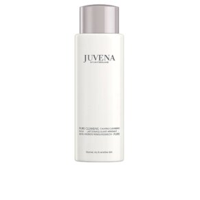 Sữa rửa mặt Juvena PURE CLEANSING calming cleansing milk
