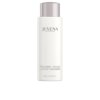 Nước hoa hồng Juvena PURE CLEANSING calming tonic