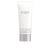 Tẩy tế bào chết da mặt Juvena PURE CLEANSING refining peeling