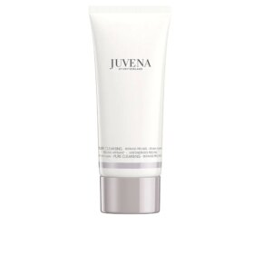 Tẩy tế bào chết da mặt Juvena PURE CLEANSING refining peeling