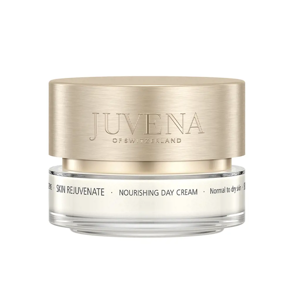 Kem dưỡng ngày Juvena REJUVENATE & CORRECT phục hồi và làm sáng da 6 juvena rejuvenate correct day cream pns