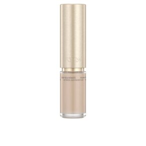 Kem chống lão hóa & điều trị chống nhăn Juvena REJUVENATE & CORRECT delining tinted fluid