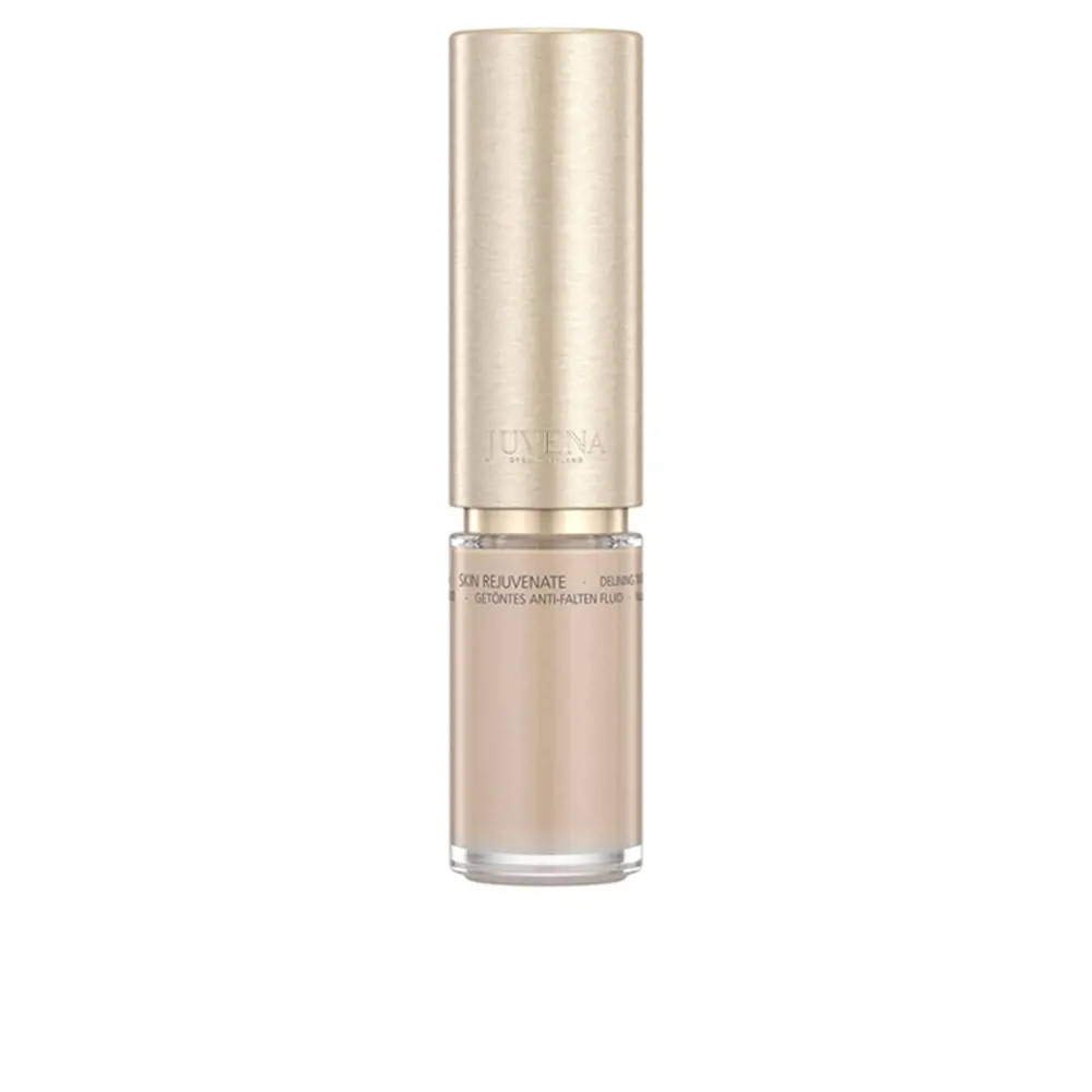 Juvena Tinh Chất Dưỡng Da Tái Tạo và Chống Lão Hóa Có Tô Màu 6 juvena rejuvenate correct delining tinted fluid