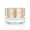 Kem dưỡng ẩm Juvena SKIN ENERGY aqua recharge gel