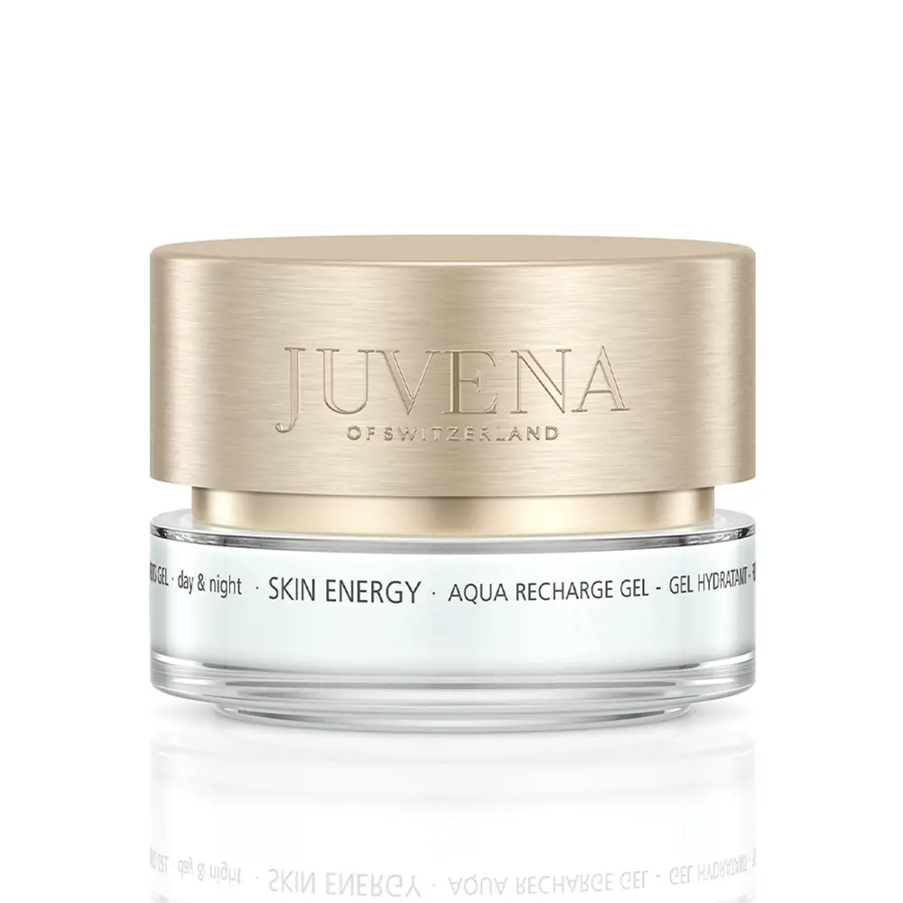 Gel nạp năng lượng da Juvena SKIN ENERGY 6 juvena skin energy aqua recharge gel