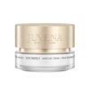 Kem dưỡng ẩm Juvena SKIN ENERGY moisture cream
