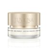 Kem dưỡng ẩm Juvena SKIN ENERGY moisture cream rich