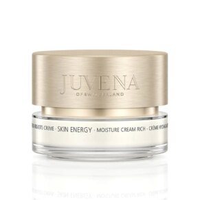 Kem dưỡng ẩm Juvena SKIN ENERGY moisture cream rich