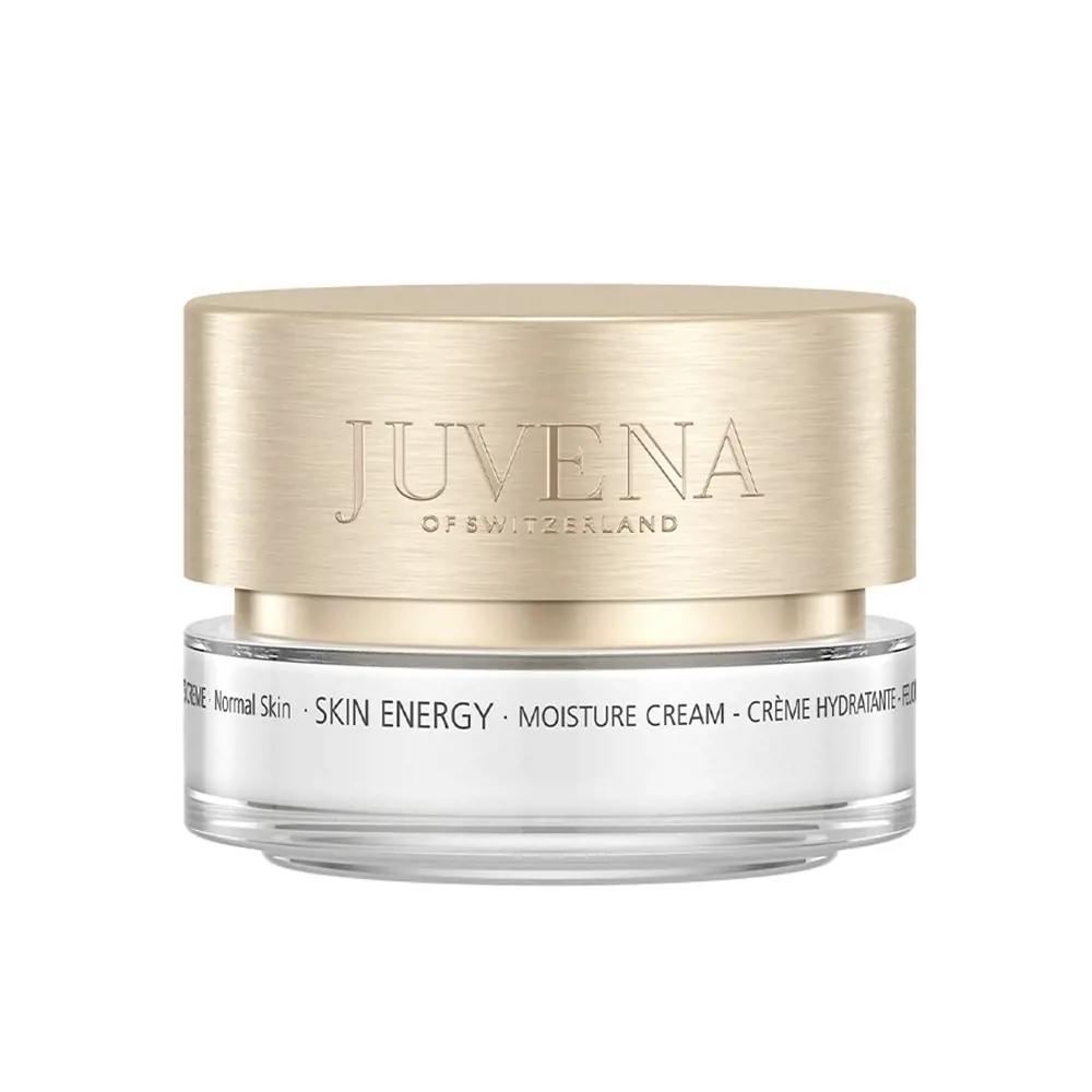 Kem dưỡng ẩm Juvena SKIN ENERGY 6 juvena skin energy moisture cream