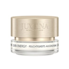 Quầng thâm, túi mắt và kem dưới mắt Juvena SKIN ENERGY moisture eye cream