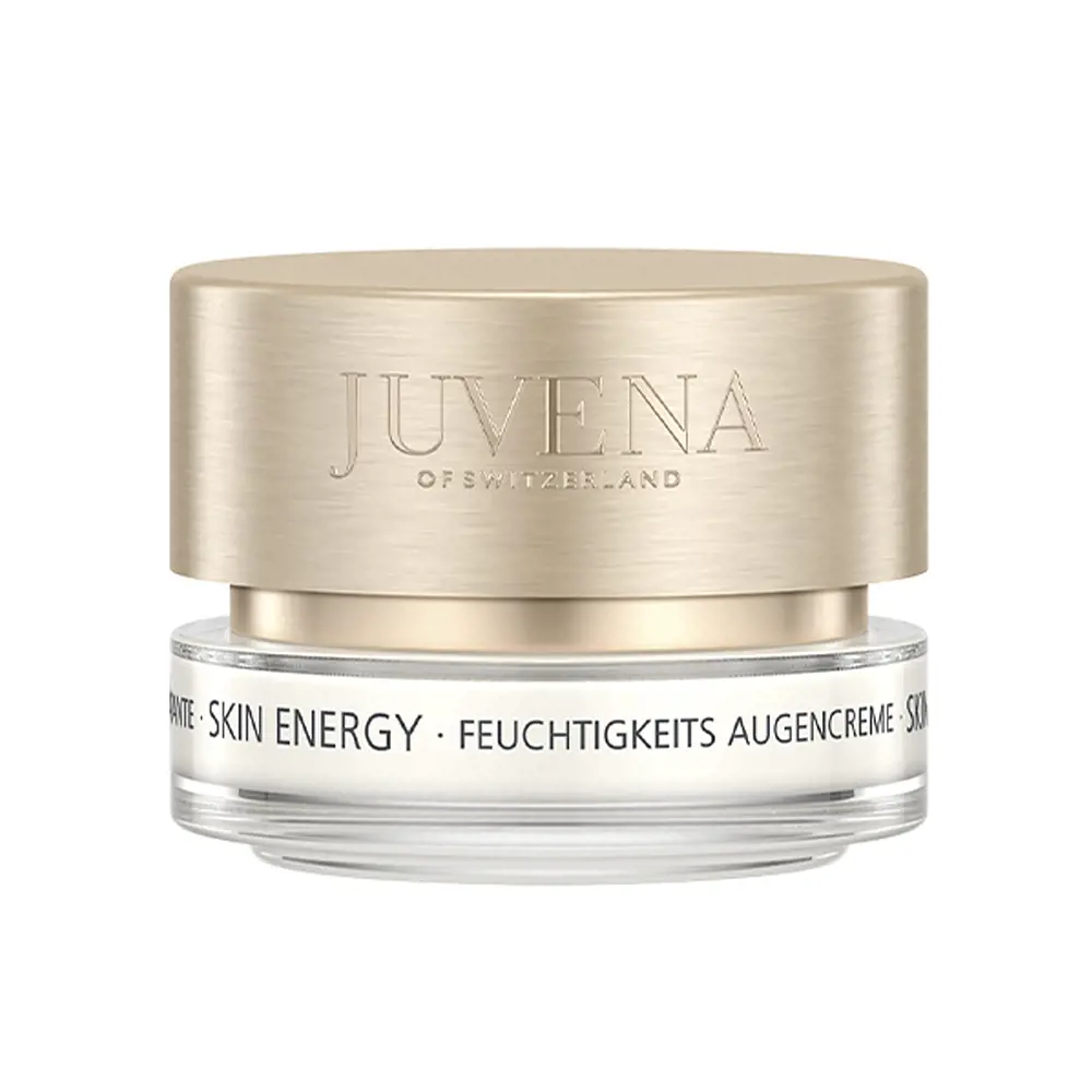 Kem dưỡng ẩm vùng mắt Juvena SKIN ENERGY 6 juvena skin energy moisture eye cream