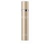 Kem chống lão hóa & điều trị chống nhăn Juvena SKIN NOVA SC CELLULAR mousse
