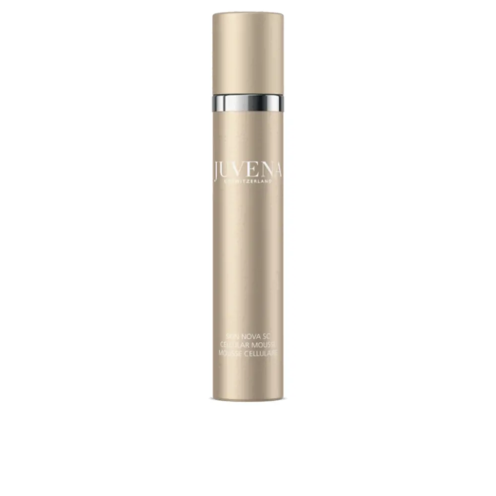 Mousse chăm sóc da Juvena SKIN NOVA SC CELLULAR 6 juvena skin nova sc cellular mousse