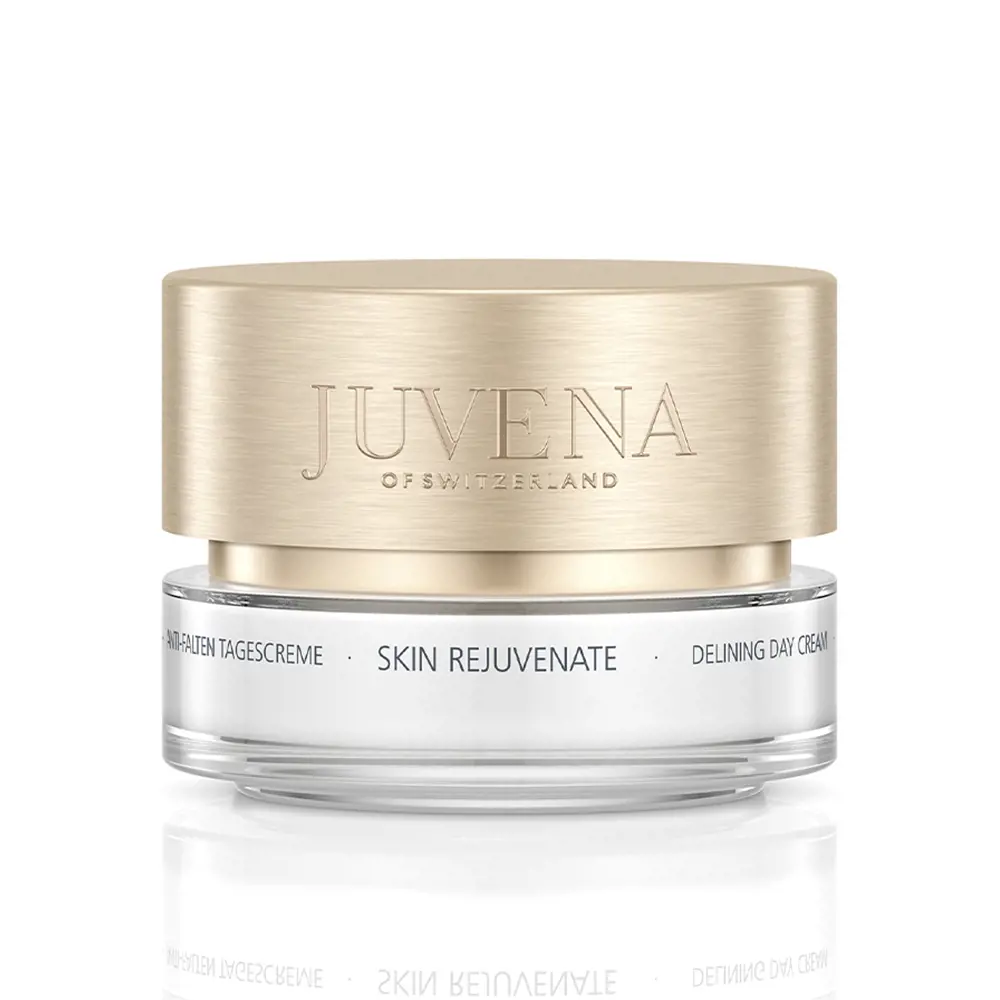 Kem dưỡng da chống lão hóa Juvena SKIN REJUVENATE 6 juvena skin rejuvenate delining day cream
