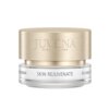 Kem đường viền mắt Juvena SKIN REJUVENATE delining eye cream