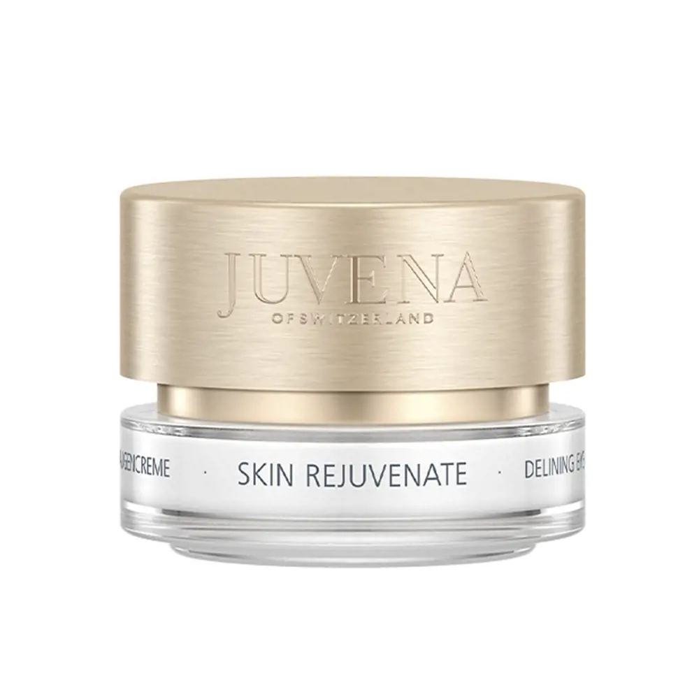 Kem dưỡng mắt trẻ hóa da Juvena SKIN REJUVENATE 6 juvena skin rejuvenate delining eye cream