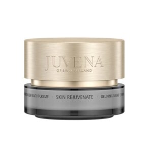 Kem chống lão hóa & điều trị chống nhăn Juvena SKIN REJUVENATE delining night cream