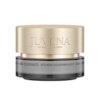 Kem dưỡng ẩm Juvena SKIN REJUVENATE intensive nourishing night cream
