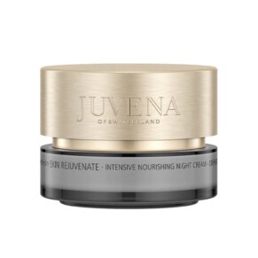 Kem dưỡng ẩm Juvena SKIN REJUVENATE intensive nourishing night cream