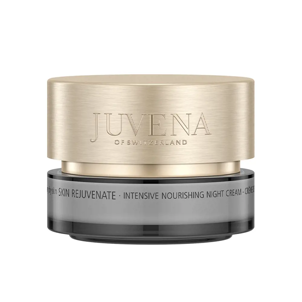 Kem dưỡng đêm tái tạo da Juvena SKIN REJUVENATE 6 juvena skin rejuvenate intensive nourishing night cream