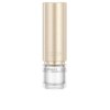 Kem điều trị mụn trứng cá & loại bỏ đầu đen Juvena SPECIALISTS skin nova SC serum