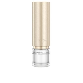 Kem điều trị mụn trứng cá & loại bỏ đầu đen Juvena SPECIALISTS skin nova SC serum