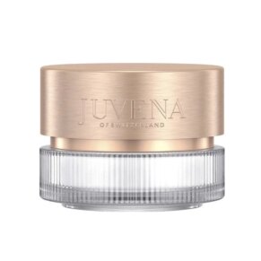 Kem chống lão hóa & điều trị chống nhăn Juvena SUPERIOR MIRACLE cream