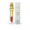 Son bóng Kalipè LIPGLOSS + VOLUME with hilurlip & hyaluronic acid