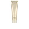 Sữa rửa mặt Sensai SENSAI ULTIMATE the creamy soap