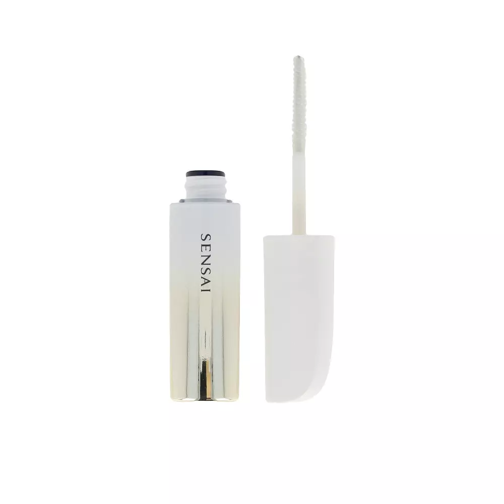 Tinh Chất Dưỡng Mi Sensai LASH CONDITIONER 38C 8 kanebo lash conditioner 38c