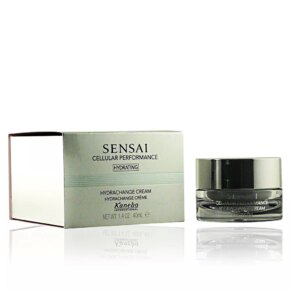 Kem chống lão hóa & điều trị chống nhăn Sensai SENSAI CELLULAR PERFORMANCE HYDRACHANGE cream