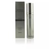Kem chống lão hóa & điều trị chống nhăn Sensai SENSAI CELLULAR PERFORMANCE HYDRACHANGE essence