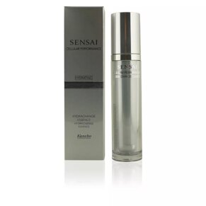 Kem chống lão hóa & điều trị chống nhăn Sensai SENSAI CELLULAR PERFORMANCE HYDRACHANGE essence