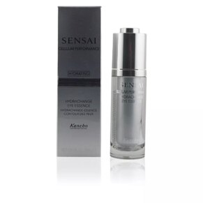 Kem đường viền mắt Sensai SENSAI CELLULAR PERFORMANCE HYDRACHANGE eye essence