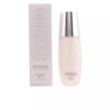Kem dưỡng ẩm Sensai SENSAI CELLULAR PERFORMANCE emulsion II moist