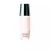 Kem dưỡng ẩm Sensai SENSAI CELLULAR PERFORMANCE emulsion III super moist