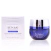 Kem đường viền mắt Sensai SENSAI CELLULAR EXTRA PERFOMANCE eye cream