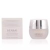 Quầng thâm, túi mắt và kem dưới mắt Sensai SENSAI CELLULAR PERFORMANCE eye contour balm