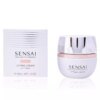 Kem chống lão hóa & điều trị chống nhăn Sensai SENSAI CELLULAR PERFORMANCE LIFTING cream