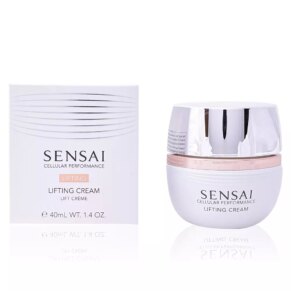 Kem chống lão hóa & điều trị chống nhăn Sensai SENSAI CELLULAR PERFORMANCE LIFTING cream