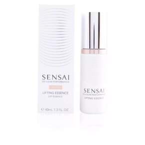 Kem dưỡng da & làm săn chắc da Sensai SENSAI CELLULAR PERFORMANCE LIFTING essence