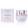 Kem đường viền mắt Sensai SENSAI CELLULAR PERFORMANCE LIFTING eye cream