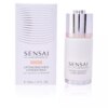Kem dưỡng da & làm săn chắc da Sensai SENSAI CELLULAR LIFTING radiance concentrate