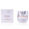 Kem chống lão hóa & điều trị chống nhăn Sensai SENSAI CELLULAR PERFORMANCE LIFTING radiance cream